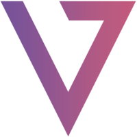 ViableType