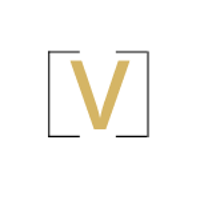 ViaObjects
