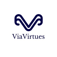 ViaVirtues