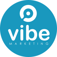 Vibe Marketing Glasgow