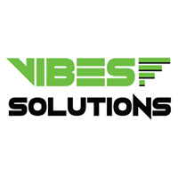 Vibes Solutions
