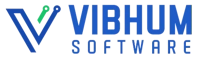 Vibhum Software Services Private Limited