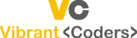 Vibrant Coders Software Solutions LLP