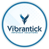 Vibrantick Infotech Solutions