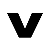 Viceman Agency