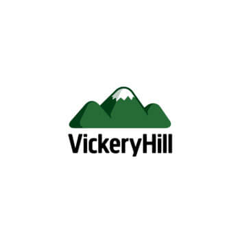 vickeryhill.com