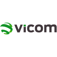 VICOM