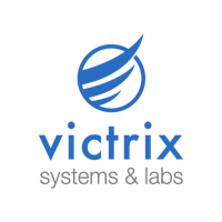 Victrix Systems & Labs Pvt. Ltd.