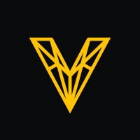 VICTUM Agency