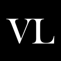 Vidan Lawnes