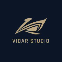 Vidar Studio