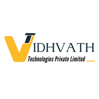 Vidhvath Technologies Private Limited