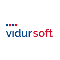 Vidursoft