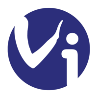 Vidyayatan Technologies
