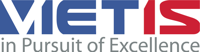 VietIS corporation