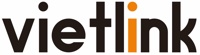 Vietlink
