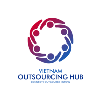 Vietnam Outsourcing Hub