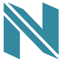 Viewmeo Technologies