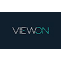 ViewOn