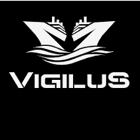 Vigilus