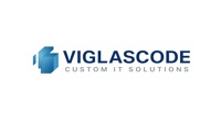 Viglascode