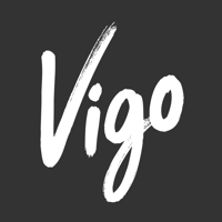 Vigo
