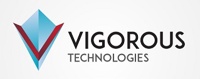 Vigorous Technologies