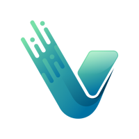 VigyanSoft Tech Pvt Ltd
