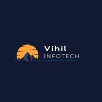 Vihil Infotech Private Limited