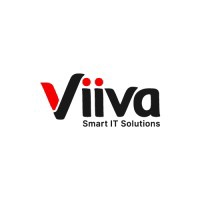 Viiva Smart IT Solutions