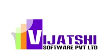 Vijatshi Software Pvt Ltd
