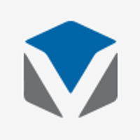 Vijay Software