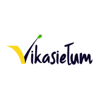 Vikasietum Tecknology