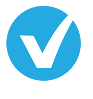 Vikisha Technologies