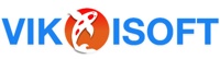Vikoisoft