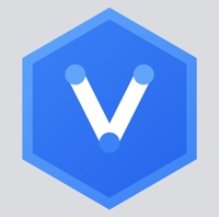 vikroid tech