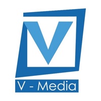 Vilampara Media
