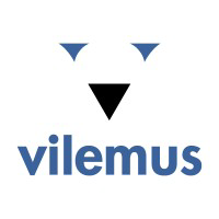 Vilemus