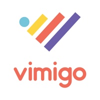 vimigo Technologies Sdn Bhd