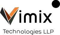 Vimix Technologies LLP