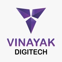 Vinayak Digitech