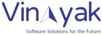 Vinayak Technocrats LLP
