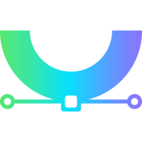 Vince Logo Design