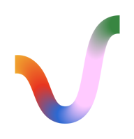 Vincit