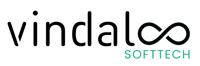 Vindaloo Softtech Pvt. Ltd.