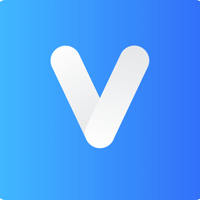 VINDICTA® Digital Marketing Agency