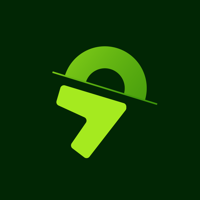 Vinecodes Developers LTD