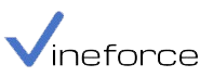 Vineforce IT Services Pvt Ltd