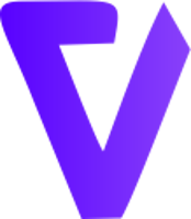 Vinetrix IT Solutions