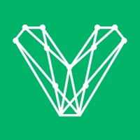 Vinfotech